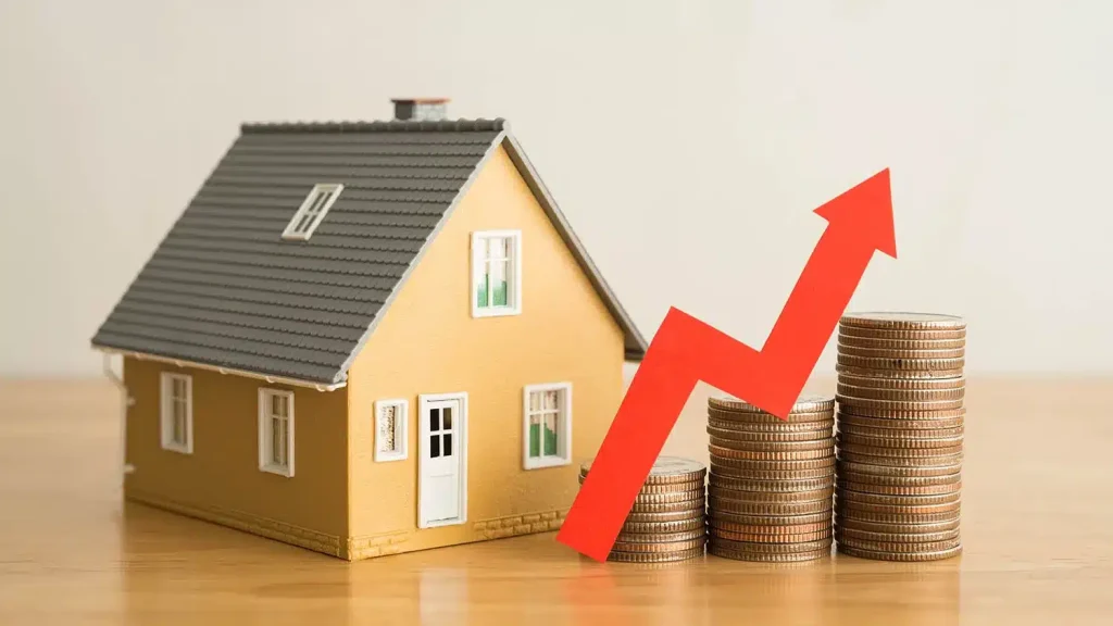 How to Invest in Real Estate in Pakistan