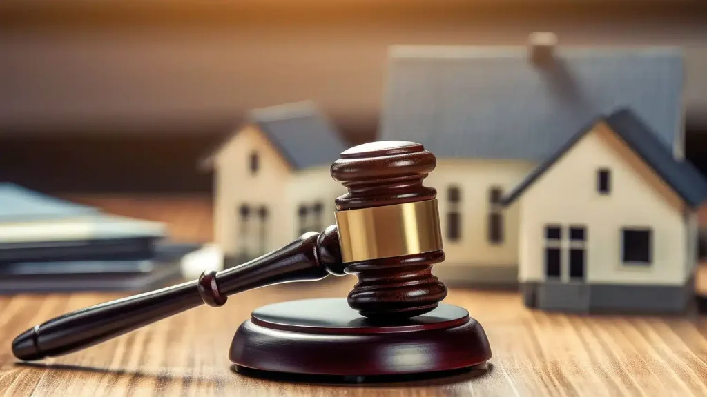 Property Laws in Pakistan - Regulations, Transfers & Everything