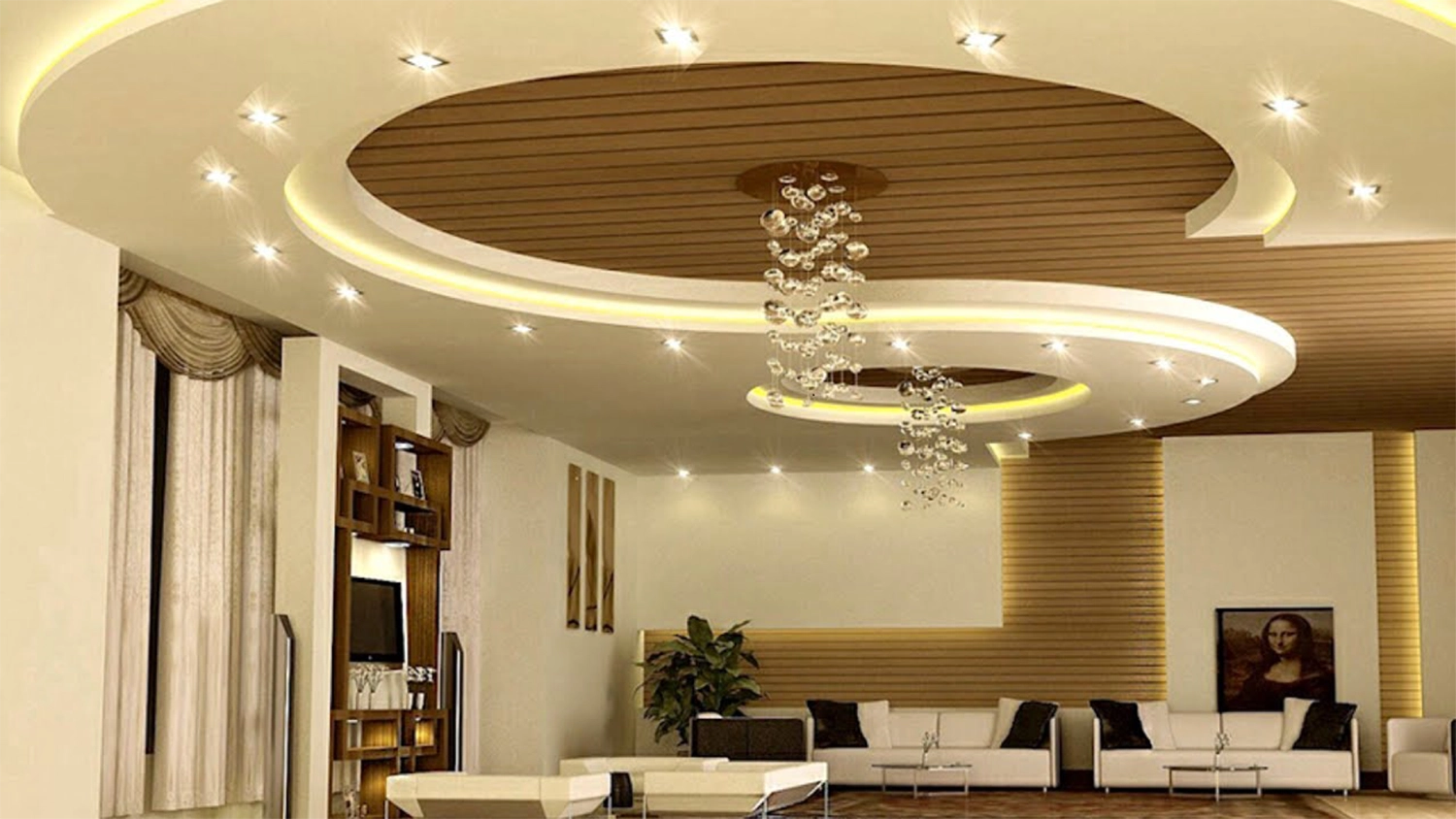 roof-ceiling-price-in-pakistan-2024-pvc-best-price