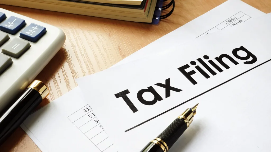 how-to-become-a-tax-filer-in-pakistan