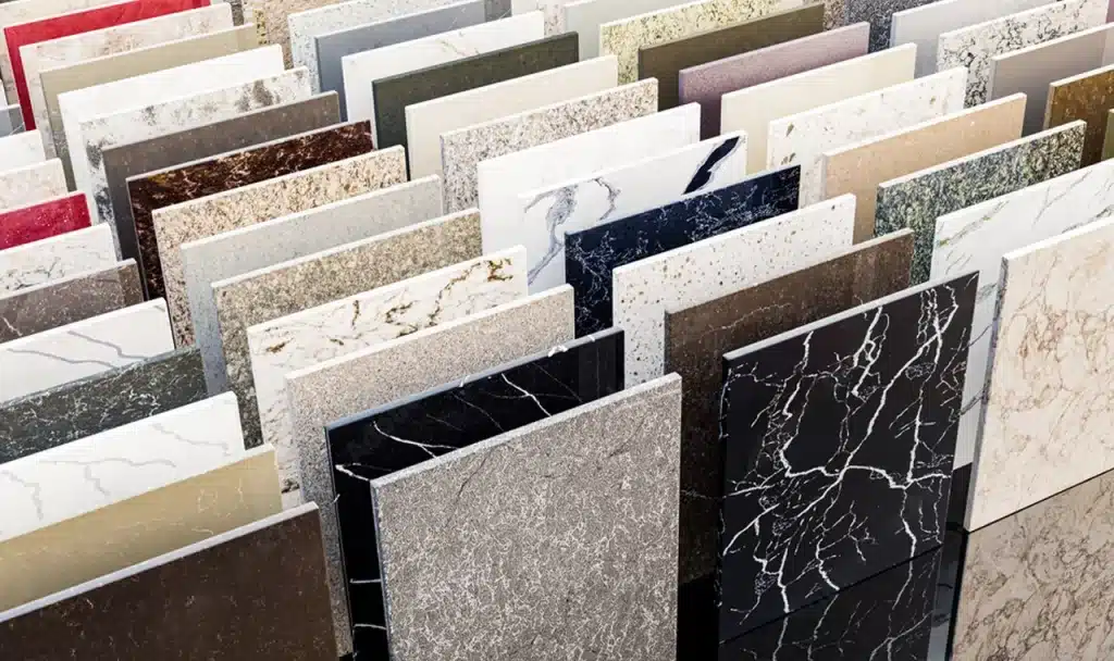 Tiles Prices in pakistan