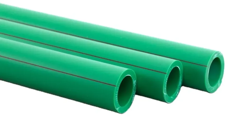 PVC pipe price in pakistan