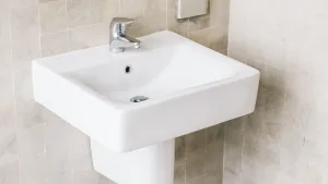 Wash Basin Price in Pakistan