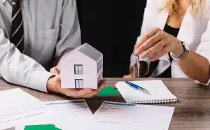 How to Buy Property in UK